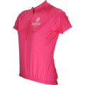 EDDI Damen-Kurzarmtrikot pink (E12-4700) EDDI Damen-Kurzarmtrikot pink (E12-4700)