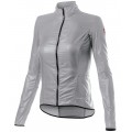 ARIA SHELL Damen Windjacke silber-grau (silver gray)
