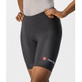 ENDURANCE W-Damen Radhose kurz schwarz ENDURANCE W-Damen Radhose kurz schwarz