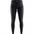 ACTIVE EXTREME 2.0 Pants lange Damen-Unterhose schwarz (1904493-9999)