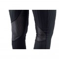 ACTIVE EXTREME 2.0 Pants lange Damen-Unterhose schwarz (1904493-9999)
