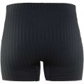 Active Extreme 2.0 Boxer Damen-Unterhose schwarz (1904492-9999)