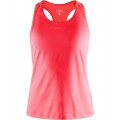 ADV ESSENCE Singlet Damen Trägershirt pink (1908770-410000) ADV ESSENCE Singlet Damen Trägershirt pink (1908770-410000)