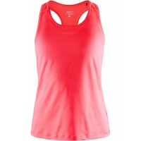 ADV ESSENCE Singlet Damen Trägershirt pink (1908770-410000)