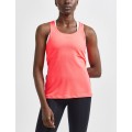 ADV ESSENCE Singlet Damen Trägershirt pink (1908770-410000) ADV ESSENCE Singlet Damen Trägershirt pink (1908770-410000)