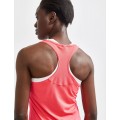 ADV ESSENCE Singlet Damen Trägershirt pink (1908770-410000) ADV ESSENCE Singlet Damen Trägershirt pink (1908770-410000)
