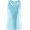 ADV ESSENCE Singlet Damen Trägershirt türkis (1908770-304000,sea)