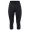 CORE BIKE ENDUR KNICKERS Radhose 3/4 Damen schwarz (1911768-999000)