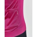 ESSENCE Radtrikot Damen kurzarm pink (1907133) ESSENCE Radtrikot Damen kurzarm pink (1907133)