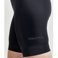 CORE ENDUR SHORTS Radhose Damen kurz schwarz (1910565-999999)