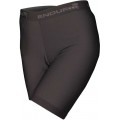 Damen Clickfast-Innenhose MESH LINER (E0063) Damen Clickfast-Innenhose MESH LINER (E0063)