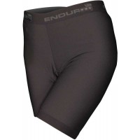 Damen Clickfast-Innenhose MESH LINER (E0063)