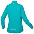 WMS PAKAJAK Damen Fahrrad Windjacke pazific blau (E6184BP) WMS PAKAJAK Damen Fahrrad Windjacke pazific blau (E6184BP)