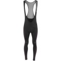 REFLEX LINE Trägerhose Damen lang schwarz (900398) REFLEX LINE Trägerhose Damen lang schwarz (900398)