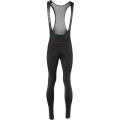 REFLEX LINE Trägerhose Damen lang schwarz (900398) REFLEX LINE Trägerhose Damen lang schwarz (900398)