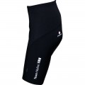 Damen-Radsport-Set (Radtrikot Fabulosa+Radhose RAYMAN) türkis/schwarz Damen-Radsport-Set (Radtrikot Fabulosa+Radhose RAYMAN) türkis/schwarz