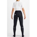 NEO W TIGHT Damen Radhose lang schwarz NEO W TIGHT Damen Radhose lang schwarz