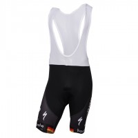 2017-2018 Bora Hansgrohe Deutscher Meister Kurz Trägerhose Radtrikot Kaufen