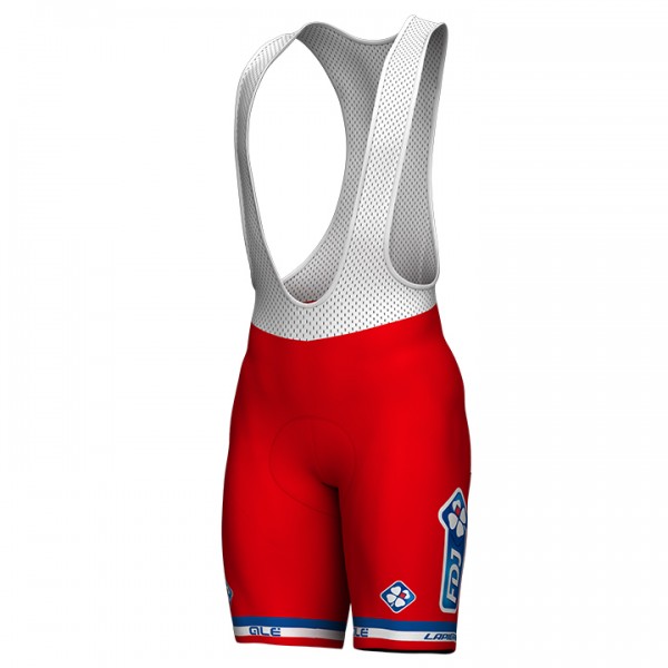 2017-2018 Fdj Französischer Meister Kurz Trägerhose Radtrikot Kaufen 2017-2018 Fdj Französischer Meister Kurz Trägerhose Radtrikot Kaufen
