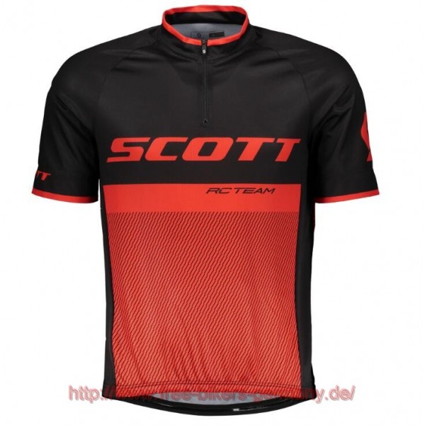 2018 Scott RC TEAM 20 fiery rot Fahrradbekleidung Radtrikot Satz Kurzarm Radtrikot Kaufen 2018 Scott RC TEAM 20 fiery rot Fahrradbekleidung Radtrikot Satz Kurzarm Radtrikot Kaufen