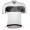2018 Scott RC PREMIUM Weiß Fahrradbekleidung Radtrikot Satz Kurzarm Radtrikot Kaufen