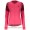 2018 Scott ENDURANCE 20 azalea pink Damen Fahrradtrikot Langarm Radtrikot Kaufen