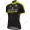 Radsport Mitchelton Scott 2018 Damen Trikot Kurzarm Radtrikot Kaufen