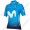 Radsport MOVISTAR TEAM 2018 Damen Trikot Kurzarm Radtrikot Kaufen
