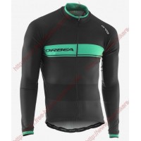 Radsport 2018 Orbea Trikot Langarm Radtrikot Kaufen