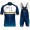Radsport Australia national team 2018 Radbekleidung Satz Trikot Kurzarm+Trägerh Radtrikot Kaufen