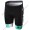 Radsport BORA hansgrohe 2018 Kinder Radhose Set Radtrikot Kaufen