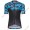 Radsport Bioracer Spitfire Fishbone Blau 2018 Trikot Kurzarm Radtrikot Kaufen