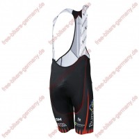 Radsport Burgos BH Pro Team 2018 Trägerhosen Set Radtrikot Kaufen