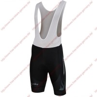 Radsport Colnago Master Pissei schwarz grau Trägerhosen Set Radtrikot Kaufen