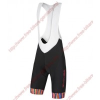 Radsport ENDURA Graphics Pinstripe Trägerhosen Set Radtrikot Kaufen