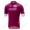 Radsport Giro d'Italia 2018 Trikot Kurzarm Radtrikot Kaufen