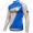 Radsport Israel Cycling Academy 2018 Trikot Langarm Radtrikot Kaufen