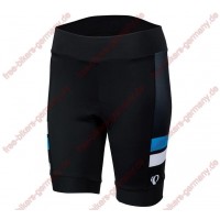 Radsport Pearl Izumi Select Escape LTD Blau Damen Fahrradhose Radtrikot Kaufen