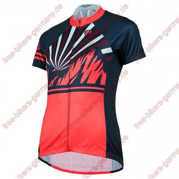 Radsport Pearl Izumi Select Escape LTD rot Damen Trikot Kurzarm Radtrikot Kaufen Radsport Pearl Izumi Select Escape LTD rot Damen Trikot Kurzarm Radtrikot Kaufen