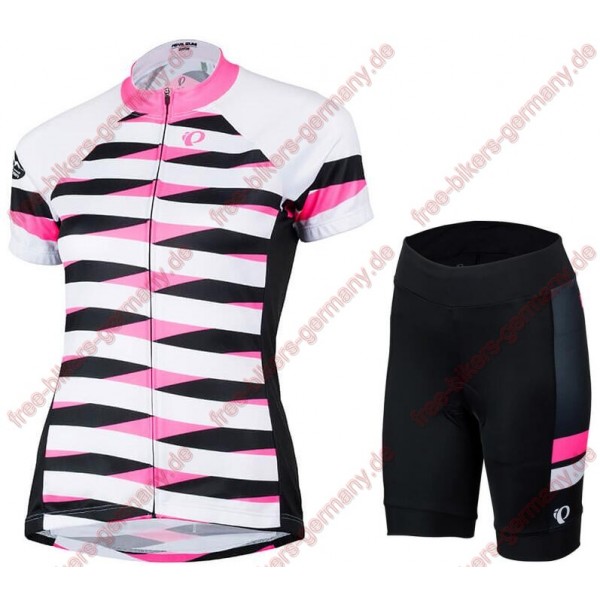 Radsport Pearl Izumi Select Escape LTD Damen Fahrradbekleidung Trikot Kurzarm Radtrikot Kaufen