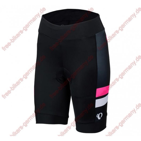 Radsport Pearl Izumi Select Escape LTD Damen Fahrradhose Radtrikot Kaufen