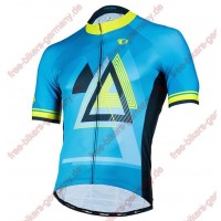Radsport Pearl Izumi Elite Pursuit LTD Trikot Kurzarm Radtrikot Kaufen
