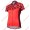 Radsport Pearl Izumi MTB LTD rot Damen Trikot Kurzarm Radtrikot Kaufen