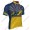 Radsport Pearl Izumi Select Escape LTD Trikot Kurzarm Radtrikot Kaufen