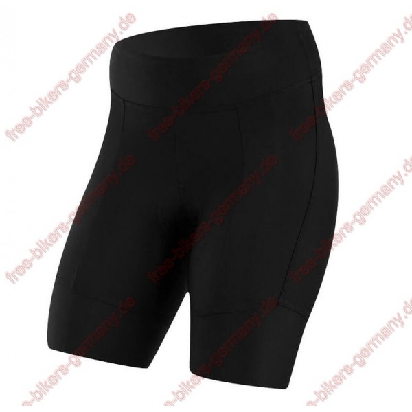 Radsport Pearl Izumi schwarz Damen Fahrradhose Radtrikot Kaufen