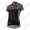 Radsport Pearl Izumi MTB LTD schwarz Damen Trikot Kurzarm Radtrikot Kaufen