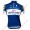 Radsport QUICK-STEP FLOORS 2018 Kinder Trikot Kurzarm Radtrikot Kaufen