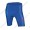 Radsport QUICK-STEP FLOORS 2018 Kinder Radhose Set Radtrikot Kaufen