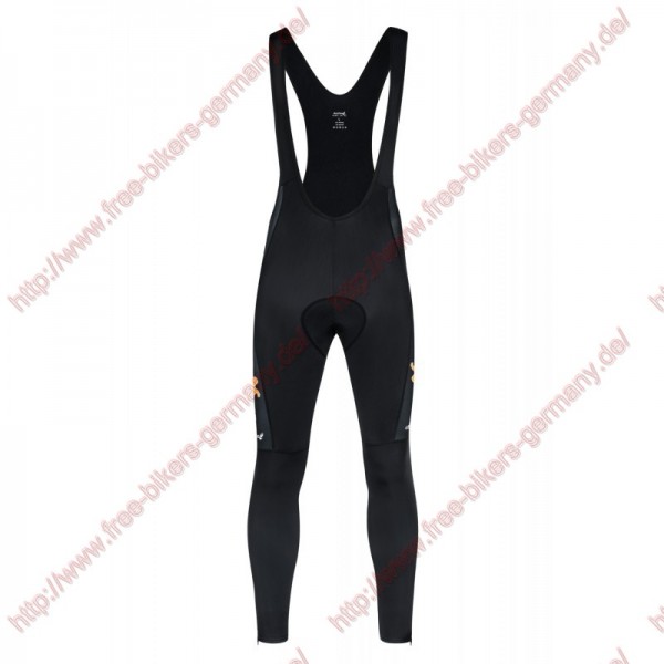 Radsport SAINT MICHEL AUBER 93 Team Lang Trägerhose Radtrikot Kaufen