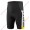 Radsport Scott RC schwarz Kinder Radhose Set Radtrikot Kaufen